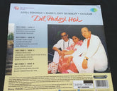 Asha Bhosle • R. D. Burman • Gulzar - Dil Padosi Hai (Vinyl) (2)
